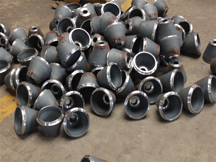 龙口网架钢结构工程有限公司